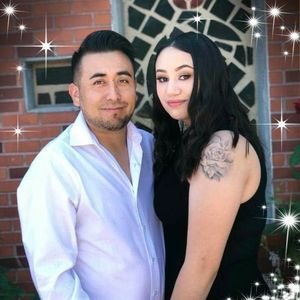 Meet your Posher, Jhonny